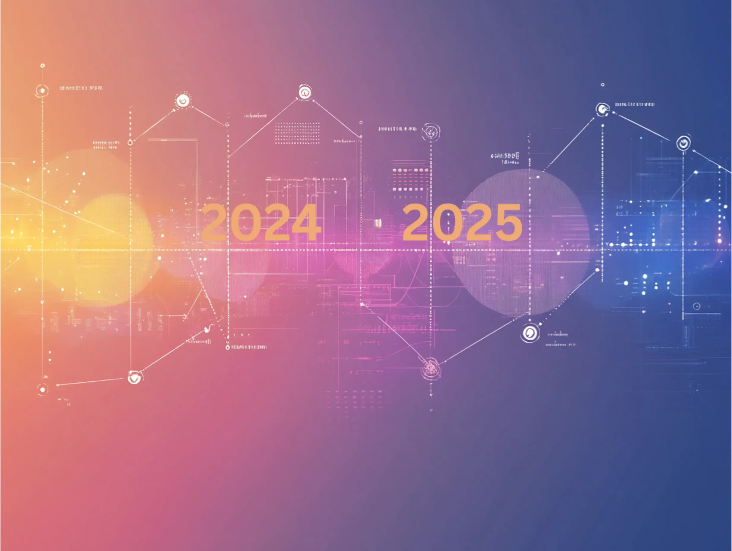 Schimbari Microintreprindere 2025